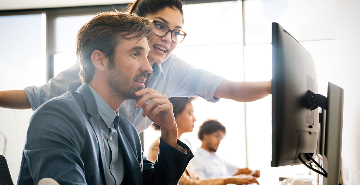 New Year Insights for the Procurement Solutions and Services Marketplace 2023: JAGGAER New Year Insights for the Procurement Solutions and Services Marketplace 2023: JAGGAER
