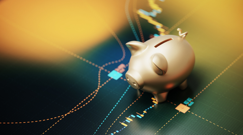 JAGGAER’s New Budget Manager Puts Spend in Context for Multiple Enterprise Business Units JAGGAER’s New Budget Manager Puts Spend in Context for Multiple Enterprise Business Units