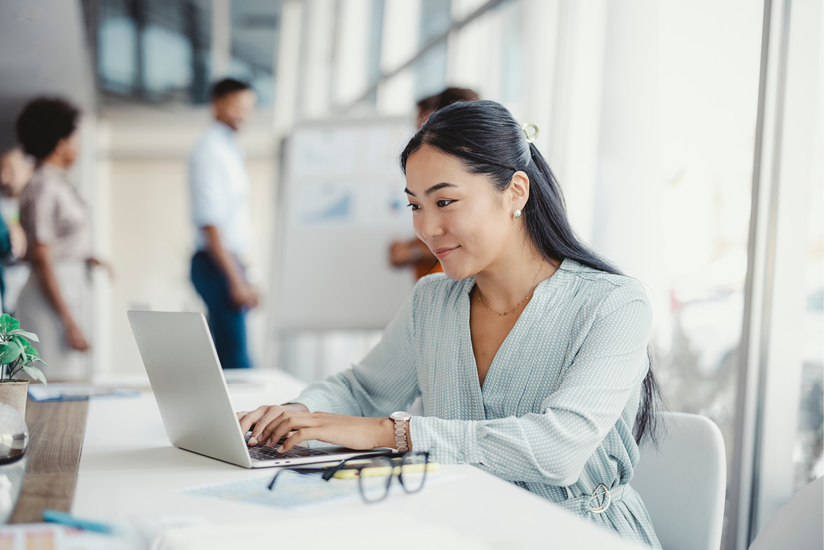Autonomous Commerce Leader JAGGAER Announces Partnership with Payments-as-a-Service Fintech Finexio Autonomous Commerce Leader JAGGAER Announces Partnership with Payments-as-a-Service Fintech Finexio