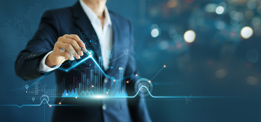 JAGGAER Spend Analytics+ Datasheet