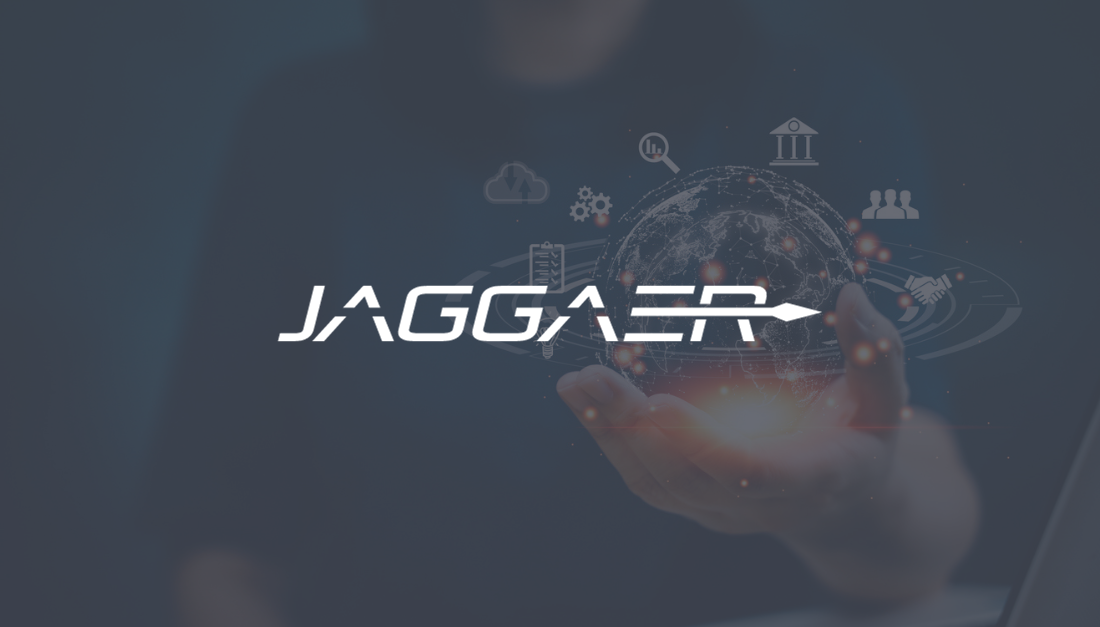 Open-es and JAGGAER together for more sustainable procurement Open-es and JAGGAER together for more sustainable procurement