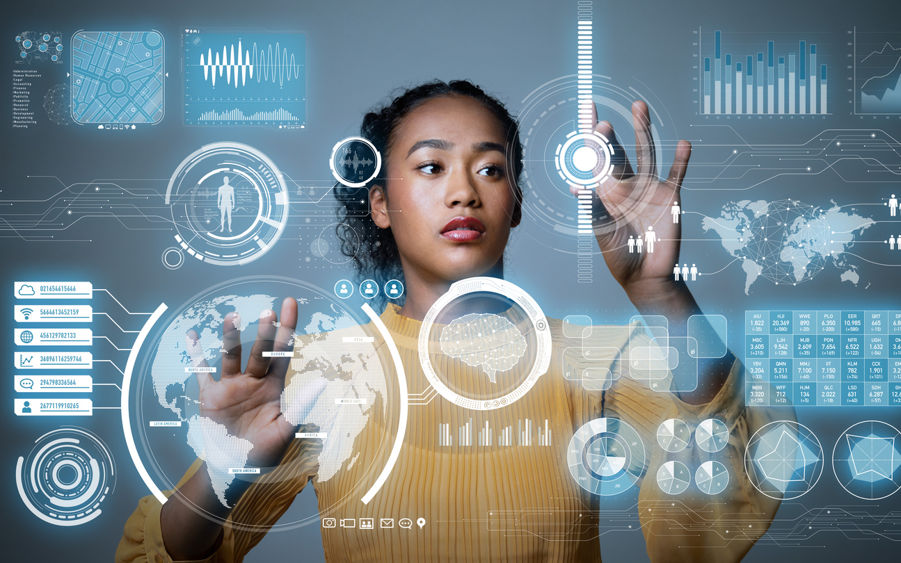 Become a Procurement Compliance Power House in 9 Simple Steps Become a Procurement Compliance Power House in 9 Simple Steps