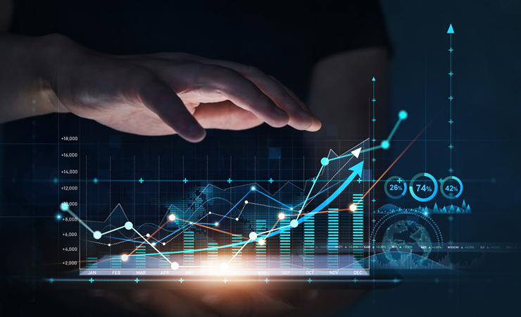 JAGGAER Version 22.2 Tackles Real Business Challenges while Advancing the Company’s Autonomous Commerce Strategy JAGGAER Version 22.2 Tackles Real Business Challenges while Advancing the Company’s Autonomous Commerce Strategy