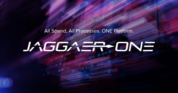 Cinven Investment lleva la gestión global de compras y aprovisionamiento de JAGGAER a un nuevo nivel Cinven Investment lleva la gestión global de compras y aprovisionamiento de JAGGAER a un nuevo nivel