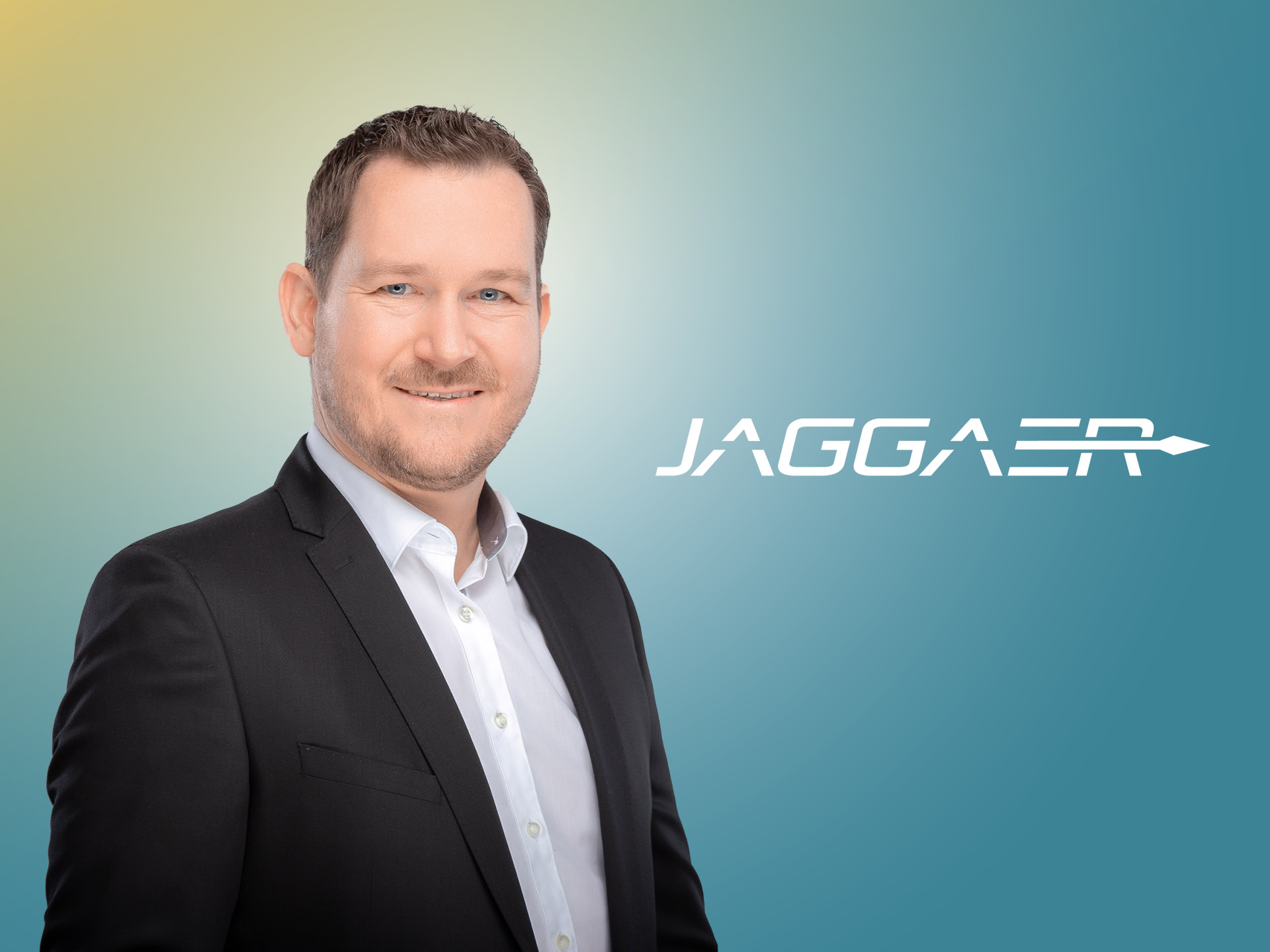 JAGGAER stärkt Führungsteams in Europa und ernennt Jochen Krüger zum Vice President Sales DACH sowie Justin Sadler-Smith zum Senior Vice President Europe JAGGAER stärkt Führungsteams in Europa und ernennt Jochen Krüger zum Vice President Sales DACH sowie Justin Sadler-Smith zum Senior Vice President Europe