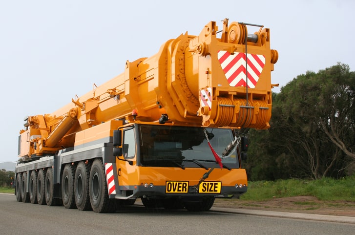 Liebherr Digitalizes its Purchasing Processes with JAGGAER Liebherr Digitalizes its Purchasing Processes with JAGGAER