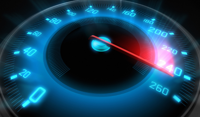 5 Ways to Maximize Value from Procure-to-Pay Implementations