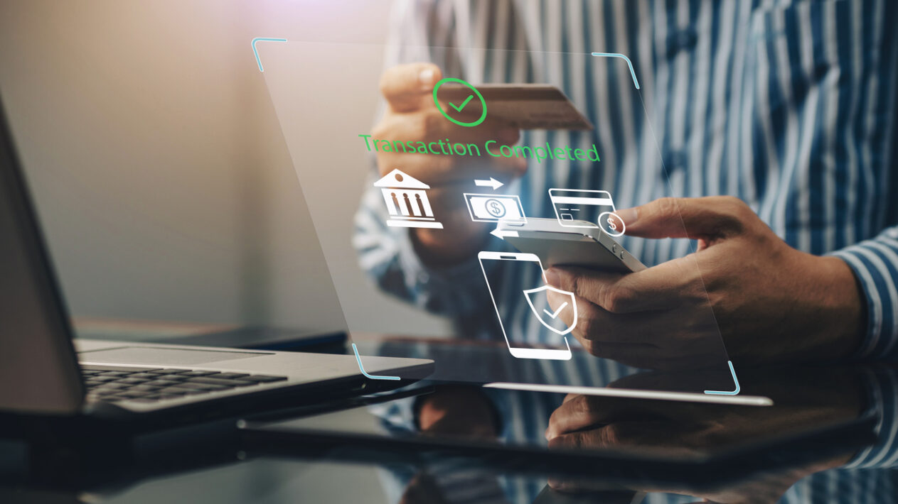 Modern Strategies for Navigating Check Fraud in Today’s World Modern Strategies for Navigating Check Fraud in Today’s World