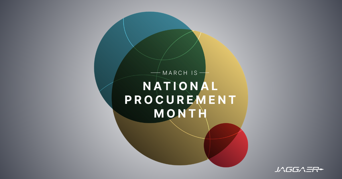 Procurement Through the Ages Procurement Through the Ages