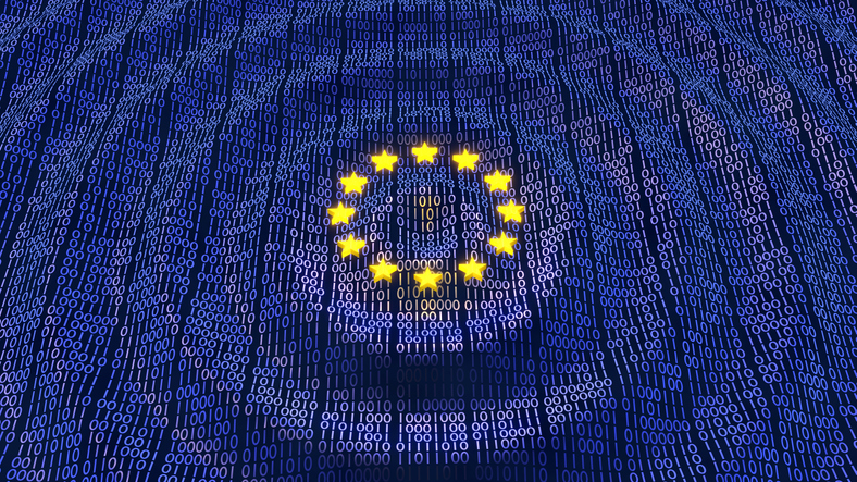 Next Generation EU: You Will Never Have a Better Opportunity to Modernize Procurement Next Generation EU: You Will Never Have a Better Opportunity to Modernize Procurement