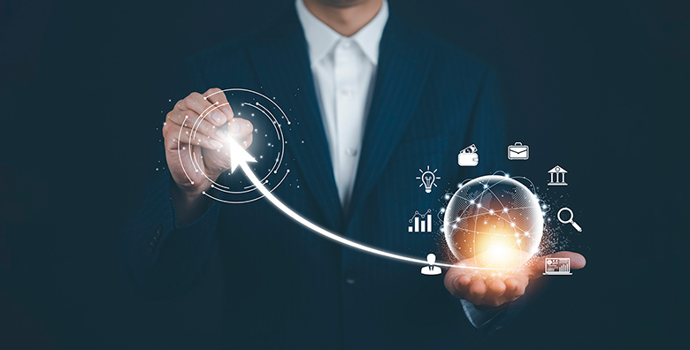 BME-Symposium 2022: JAGGAER zeigt, wie Automatisierungstechnologien zur Optimierung der Supply-Chain-Prozesse beitragen BME-Symposium 2022: JAGGAER zeigt, wie Automatisierungstechnologien zur Optimierung der Supply-Chain-Prozesse beitragen