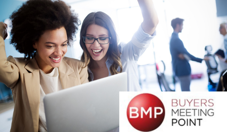 Implementing P2P for Short-Term Success and Long-Term Value