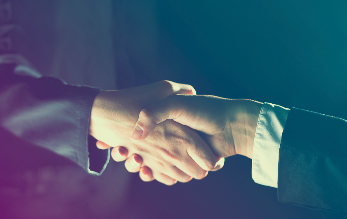 JAGGAER Extends Ecosystem to Enable Smarter Procurement Strategy Backed by Category and Supplier Intelligence from Beroe JAGGAER Extends Ecosystem to Enable Smarter Procurement Strategy Backed by Category and Supplier Intelligence from Beroe