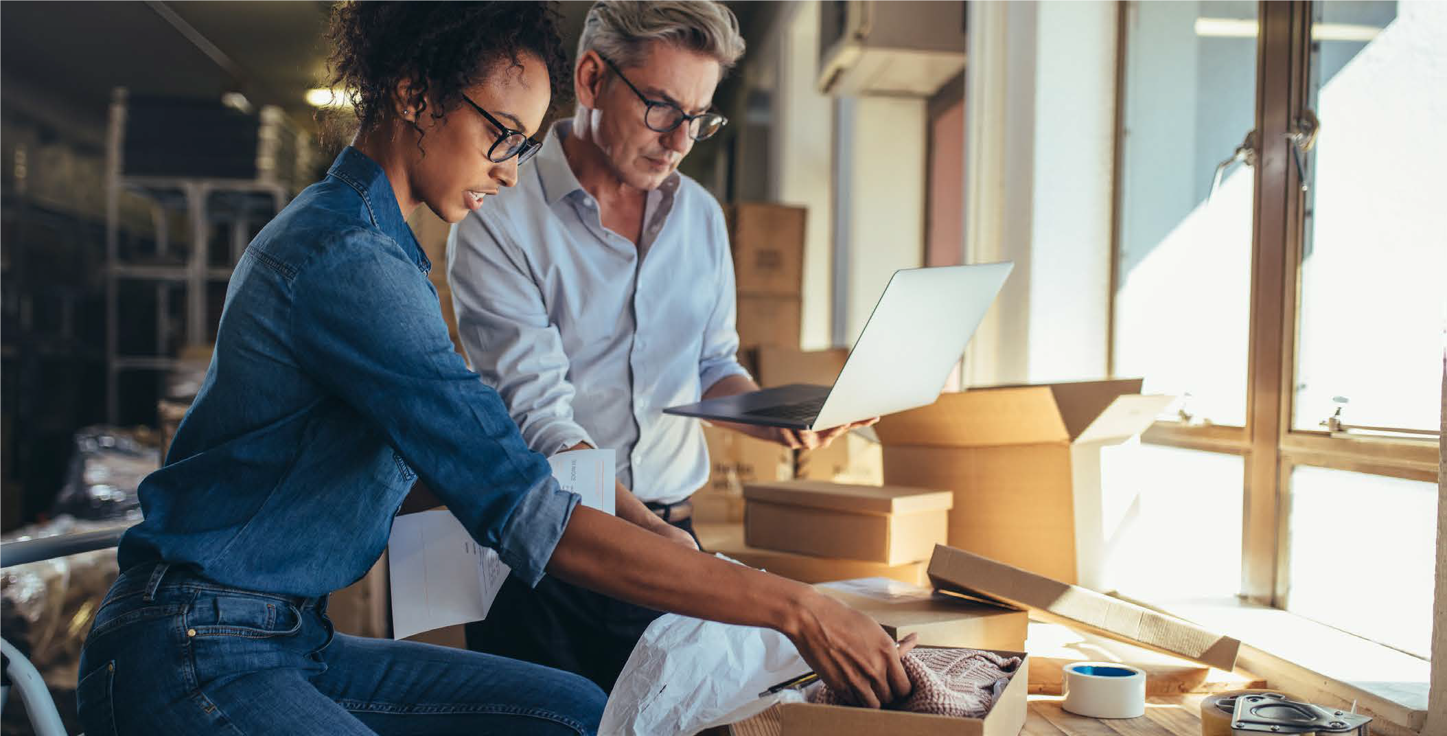 People-Manufacturing-working 8 Case Study nel settore manifatturiero