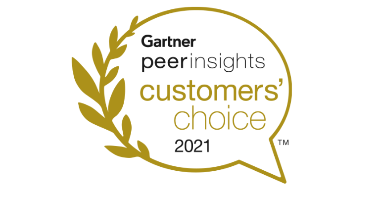 JAGGAER reconocida con la distinción Customers’ Choice en P2P y es el único proveedor posicionado en el «top 3» Gartner Peer Insights según el número de reseñas recibidas JAGGAER reconocida con la distinción Customers’ Choice en P2P y es el único proveedor posicionado en el «top 3» Gartner Peer Insights según el número de reseñas recibidas