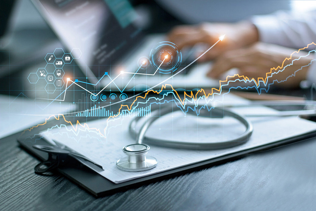 Maugeri Società Benefit S.p.A digitalizza il procurement con JAGGAER Maugeri Società Benefit S.p.A digitalizza il procurement con JAGGAER