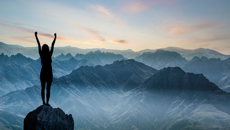 Making Procurement with Purpose Real | Data is Not Enough Making Procurement with Purpose Real | Data is Not Enough