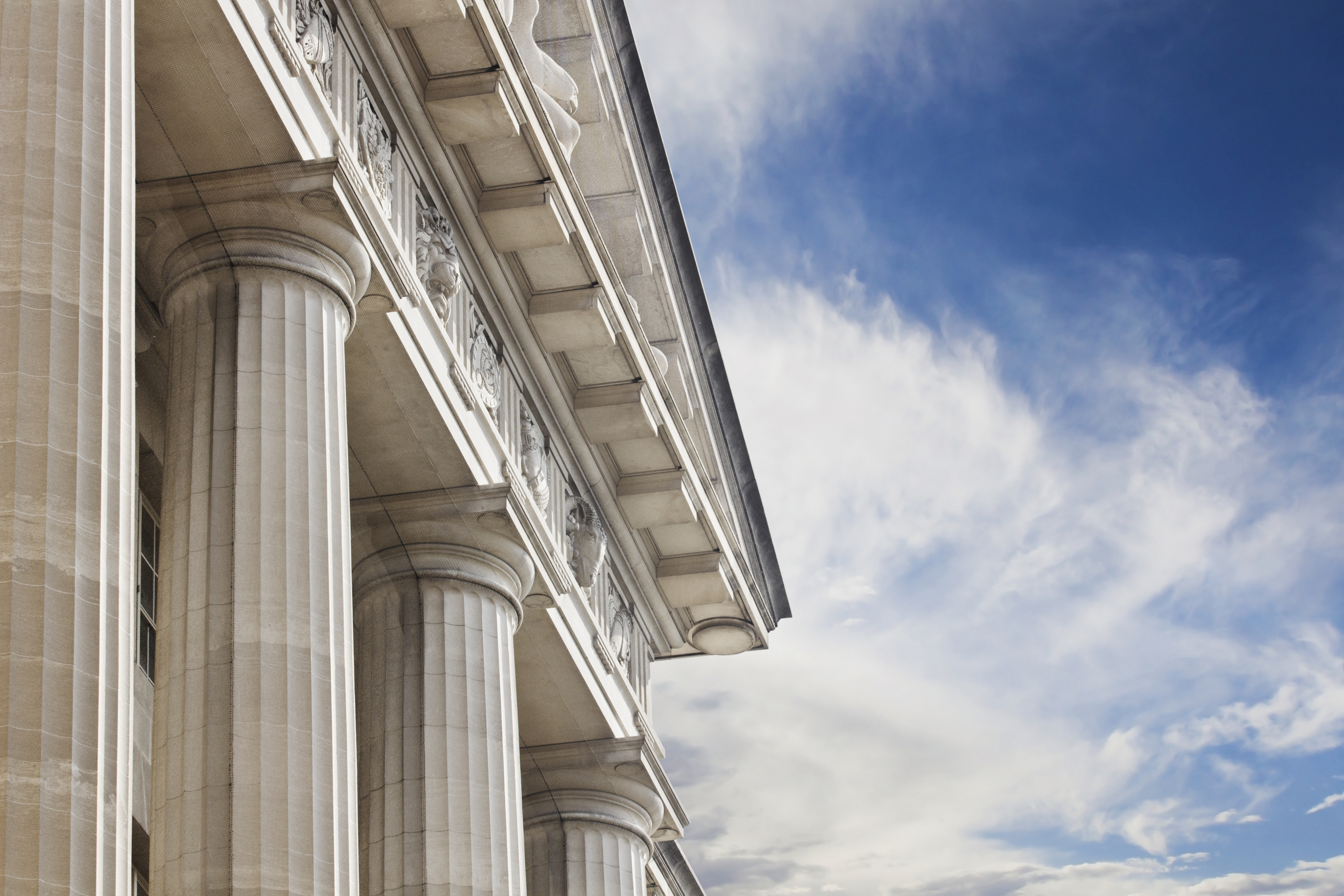 How JAGGAER and the UK Ministry of Justice Exceed Public Procurement Demands How JAGGAER and the UK Ministry of Justice Exceed Public Procurement Demands