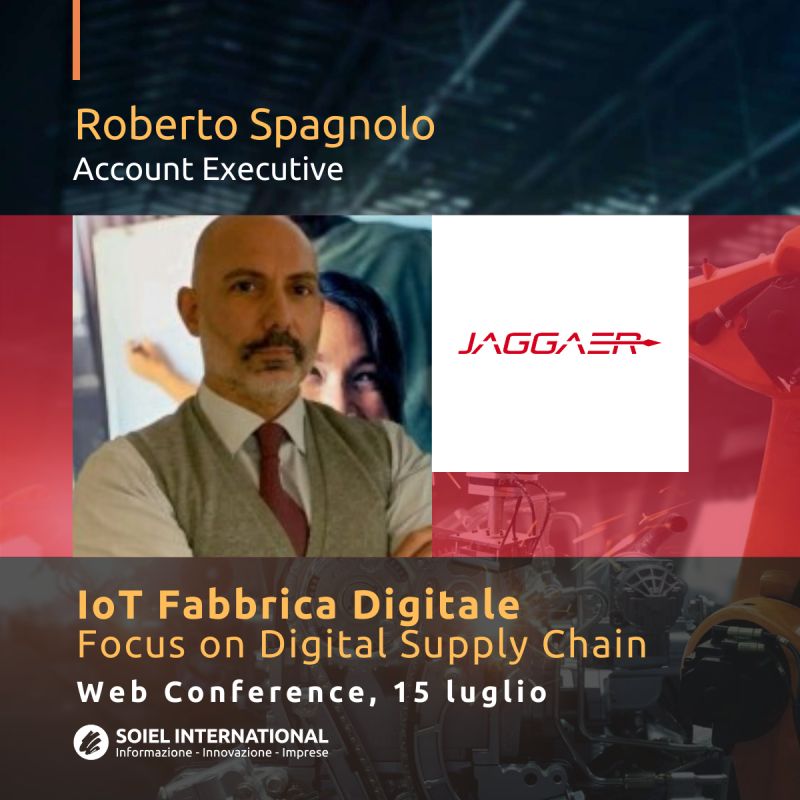 Roberto Spagnolo