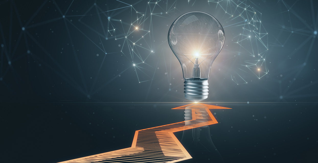 Navigating Your Source to Pay Tech Strategy Amidst the ERP Cloud Era Navigating Your Source to Pay Tech Strategy Amidst the ERP Cloud Era