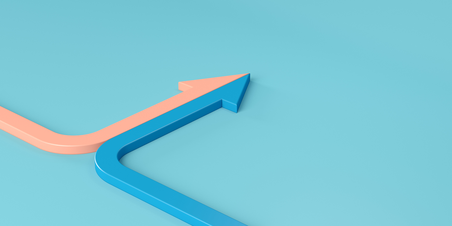 JAGGAER nombrado líder en el Cuadrante Mágico de Gartner de Plataformas Procure-to-Pay por segundo año consecutivo JAGGAER nombrado líder en el Cuadrante Mágico de Gartner de Plataformas Procure-to-Pay por segundo año consecutivo