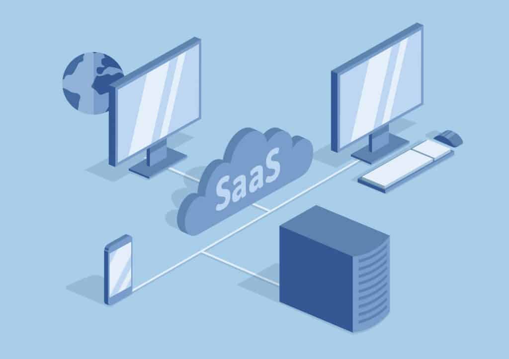 How to Avoid the Pitfalls of Procurement SaaS Implementation How to Avoid the Pitfalls of Procurement SaaS Implementation