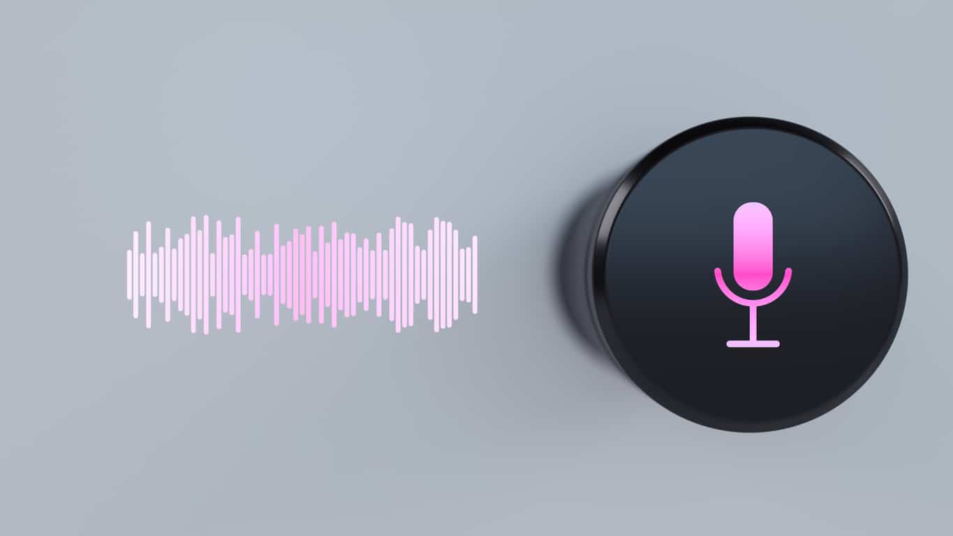 Emerging Technologies: The Evolution of the Smart Assistant Emerging Technologies: The Evolution of the Smart Assistant