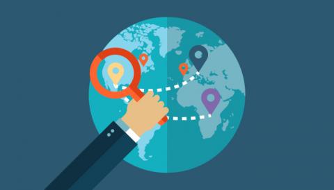 Stability, Efficiency and Speed: Benefits of a Sourcing COE Stability, Efficiency and Speed: Benefits of a Sourcing COE