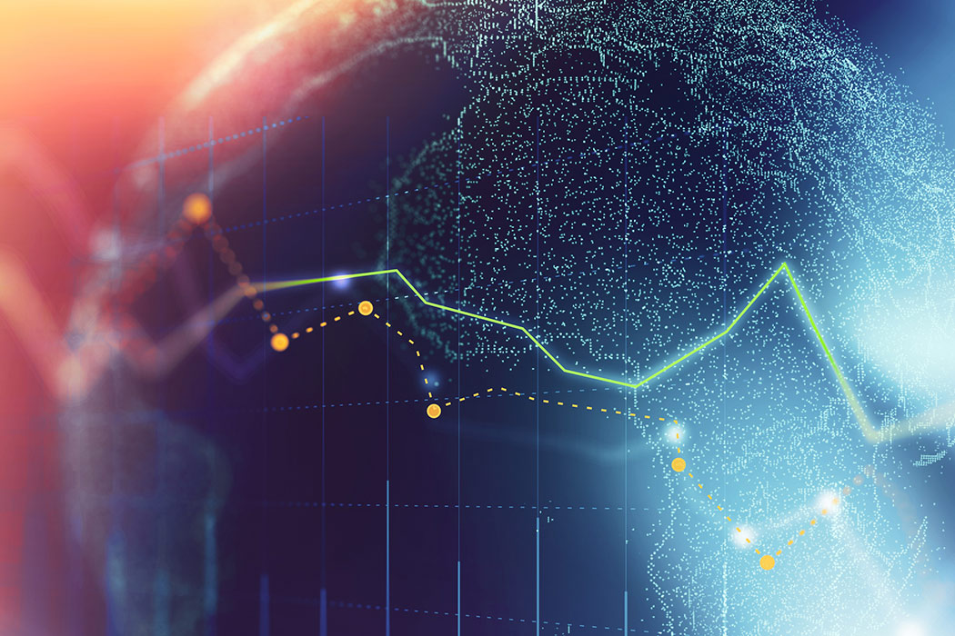 JAGGAER wird in der SolutionMap von Spend Matters als „Value Leader“ ausgezeichnet JAGGAER wird in der SolutionMap von Spend Matters als „Value Leader“ ausgezeichnet