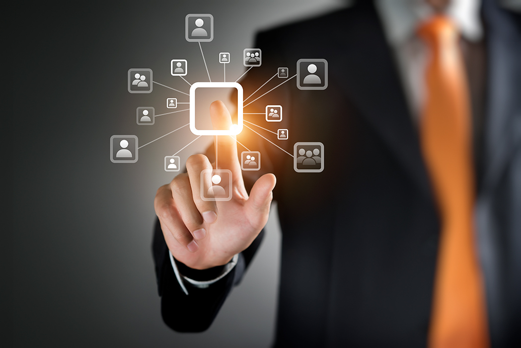 Agenda Digitale – Supply chain: le buone pratiche per il successo del piano di sviluppo dei fornitori Agenda Digitale – Supply chain: le buone pratiche per il successo del piano di sviluppo dei fornitori