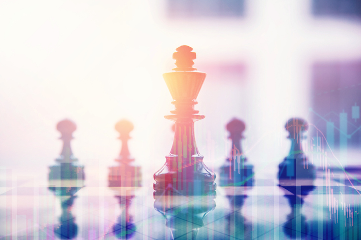 Eliminate Your Supplier Enablement Challenges and Achieve Savings Success Eliminate Your Supplier Enablement Challenges and Achieve Savings Success