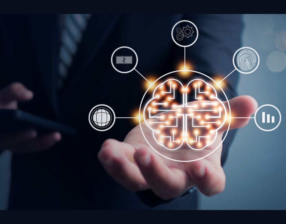 SupplyChainBrain – Il ruolo chiave dell’approvvigionamento nel guidare la strategia aziendale SupplyChainBrain – Il ruolo chiave dell’approvvigionamento nel guidare la strategia aziendale