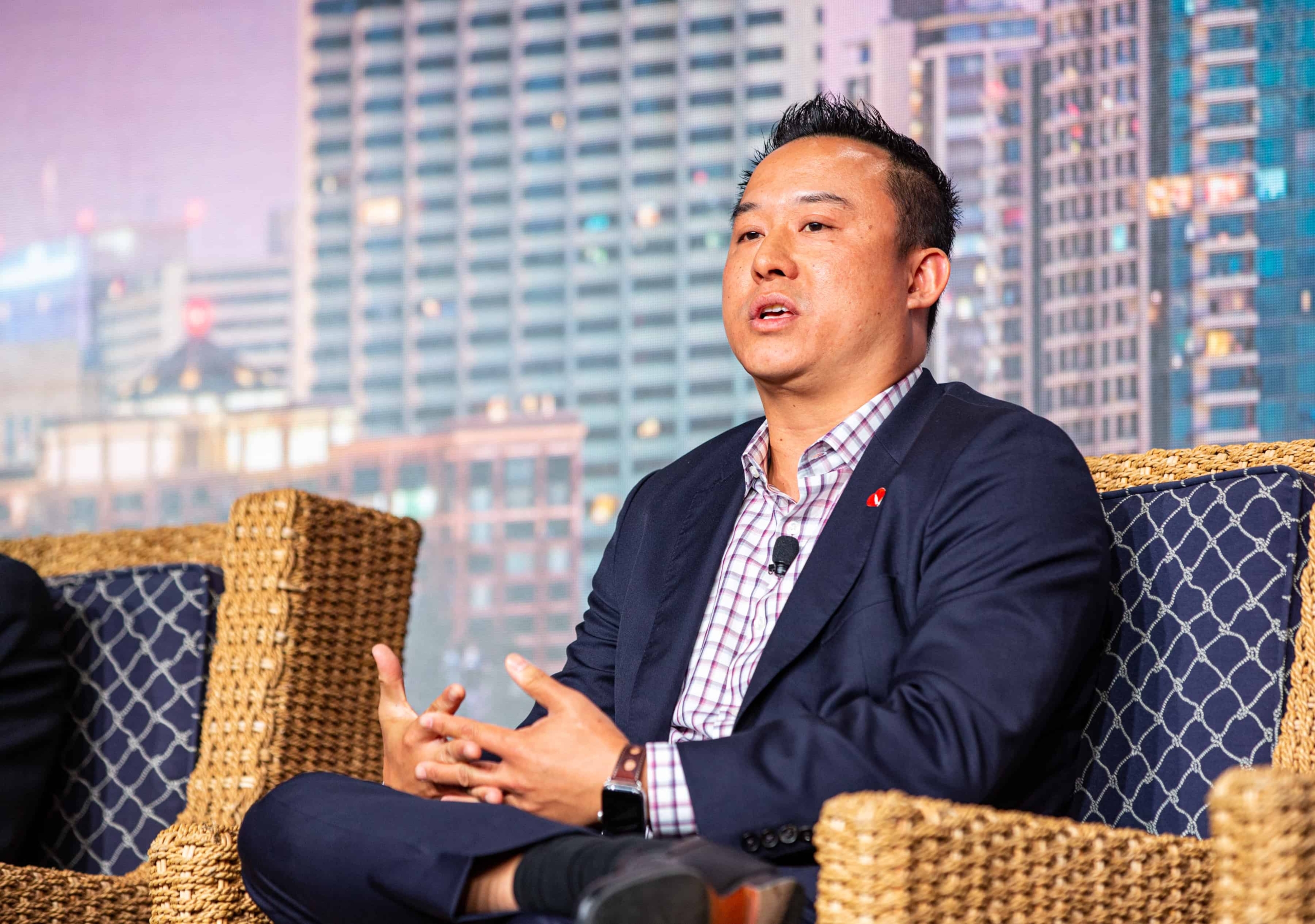 Technology is Not a Panacea: Change Management with Coca-Cola Bottlers’ Sales and Services Company Technology is Not a Panacea: Change Management with Coca-Cola Bottlers’ Sales and Services Company
