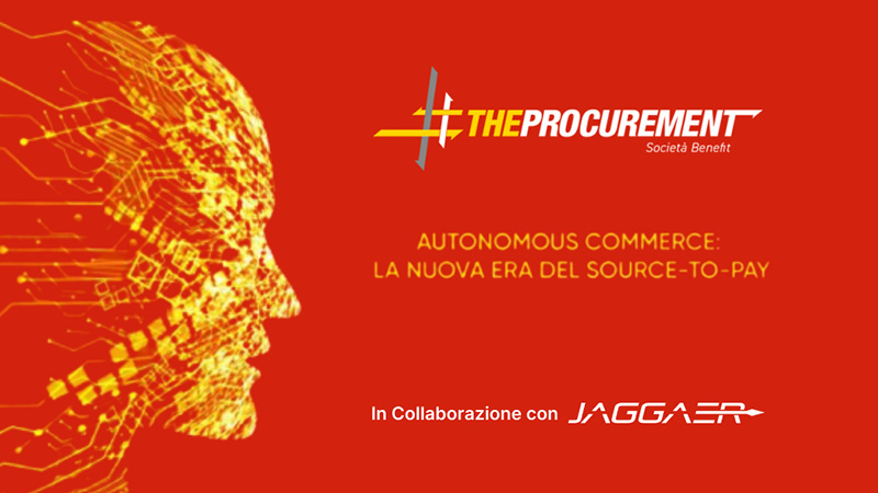 Digital-Car-Manufacturing-1244x640