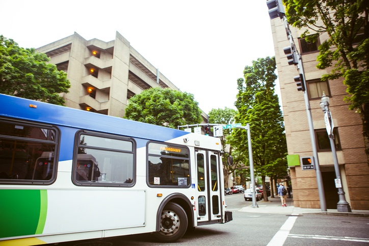Tri-County Metropolitan Transportation District of Oregon to Deploy JAGGAER’s Source to Contract Spend Solution Bundle Tri-County Metropolitan Transportation District of Oregon to Deploy JAGGAER’s Source to Contract Spend Solution Bundle