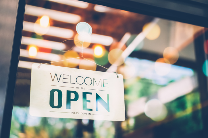 North American Retail Giant Turns to JAGGAER to Simplify Sourcing North American Retail Giant Turns to JAGGAER to Simplify Sourcing