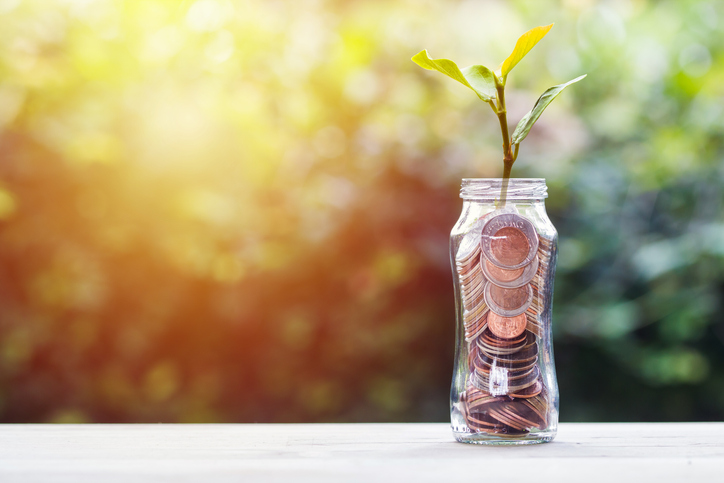 Ultimate Guide to ROI in Purchasing