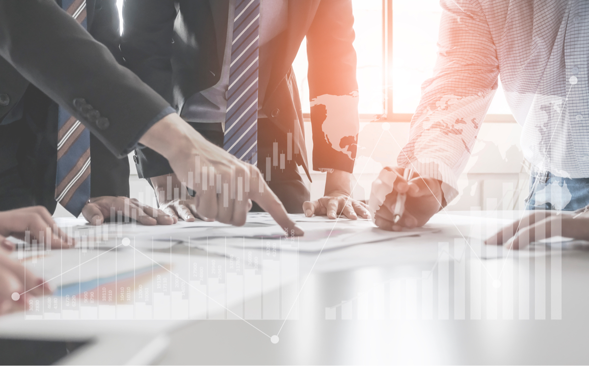 Supply Chain Law: JAGGAER Customers Are Ready to Fulfill Their Duties of Due Diligence Supply Chain Law: JAGGAER Customers Are Ready to Fulfill Their Duties of Due Diligence