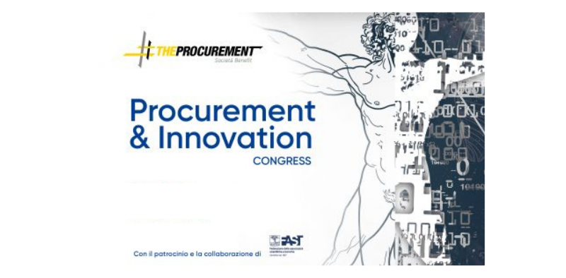 JAGGAER al Procurement & Innovation Congress 2022: focus on Autonomous Commerce JAGGAER al Procurement & Innovation Congress 2022: focus on Autonomous Commerce