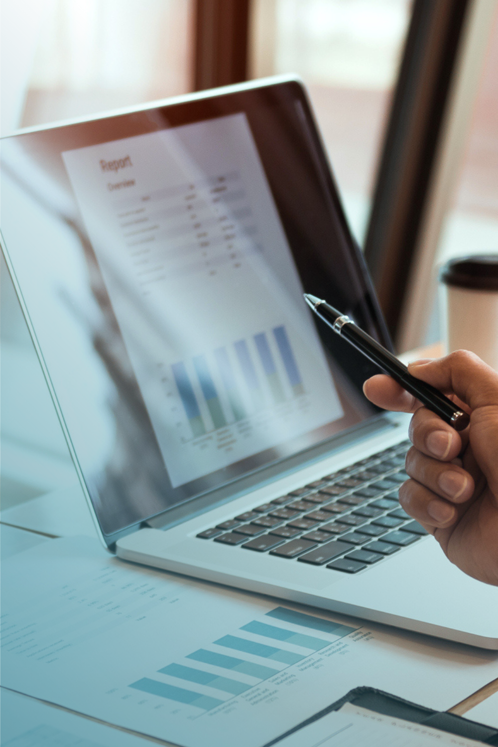 Untitled-design Powering Queensland Government‘s transition to outcome-based social services commissioning to better serve 5M+ Queenslanders