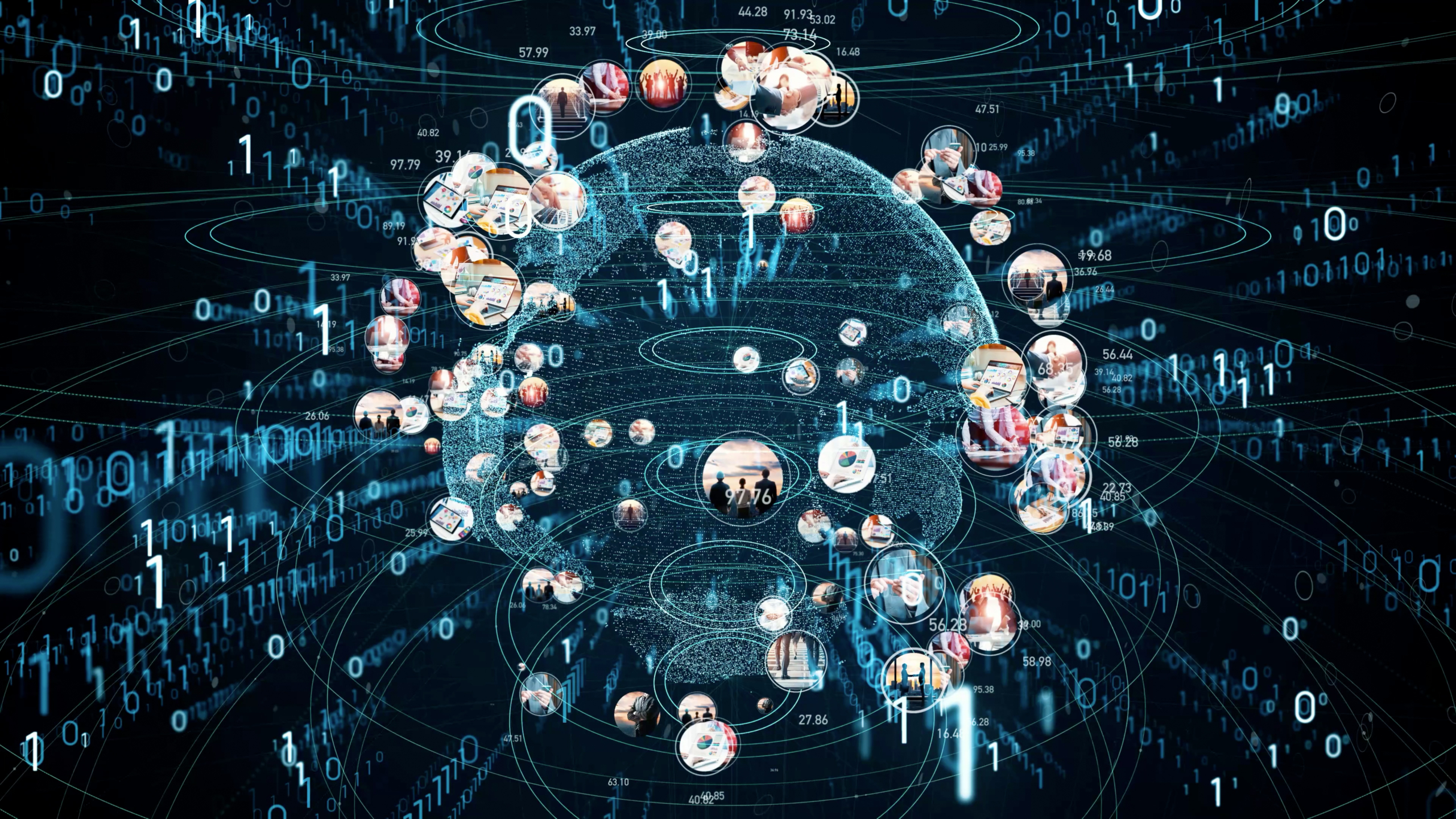 Digital-Car-Manufacturing-1244x640