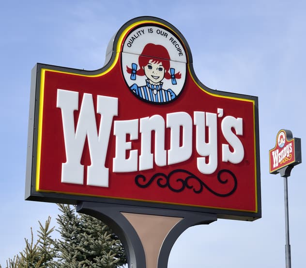 How Wendy’s QSCC Mitigates Risk With Analytics How Wendy’s QSCC Mitigates Risk With Analytics