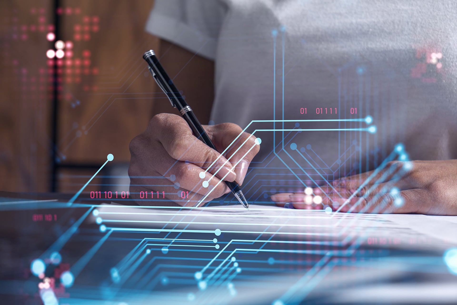 What Is JAGGAER Contracts AI and How Can You Use It? What Is JAGGAER Contracts AI and How Can You Use It?