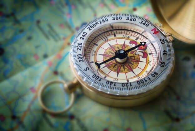 What’s Next for Digital Procurement? What’s Next for Digital Procurement?