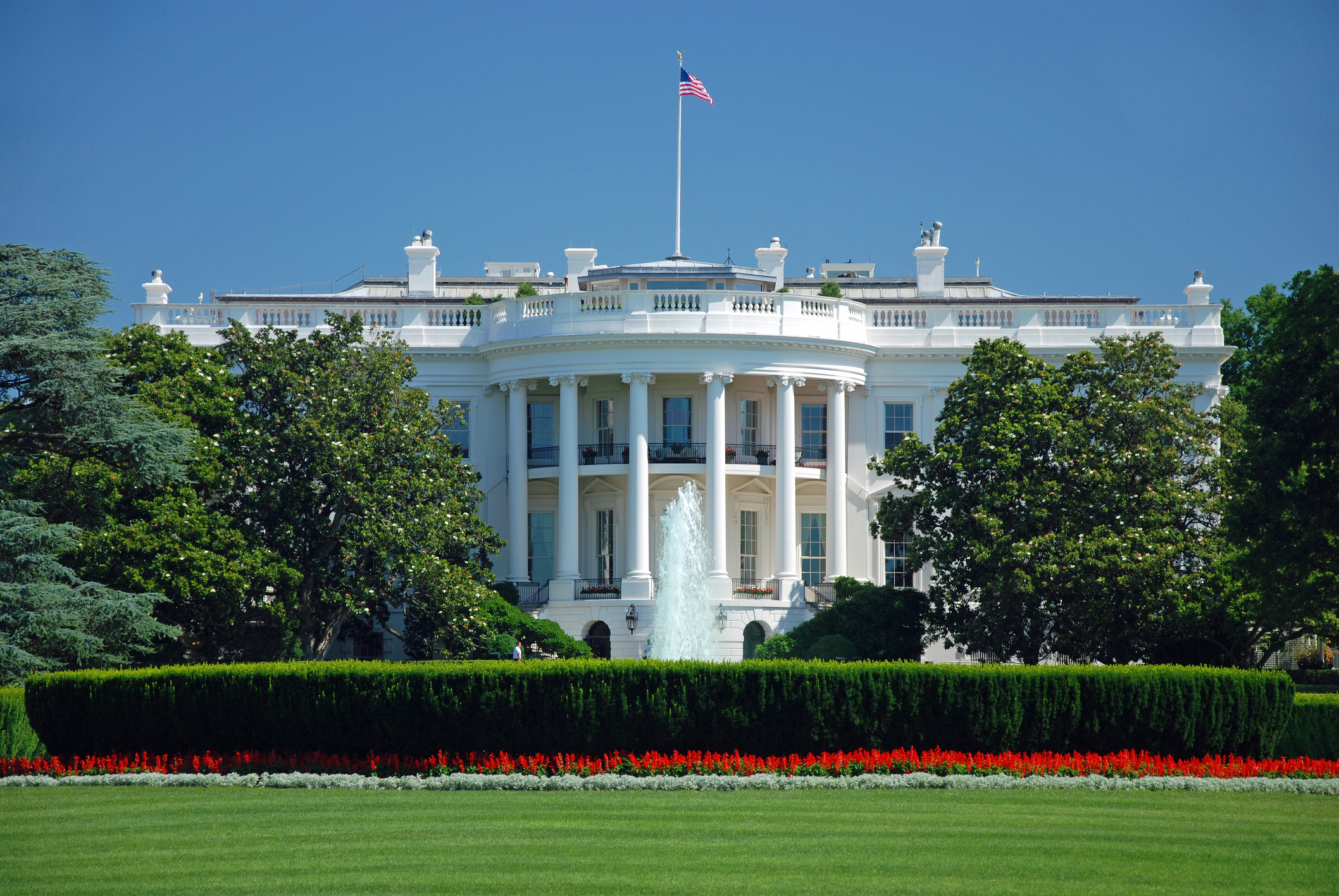 The White House’s Call for Critical Supply Chain Reviews: Get Ready The White House’s Call for Critical Supply Chain Reviews: Get Ready
