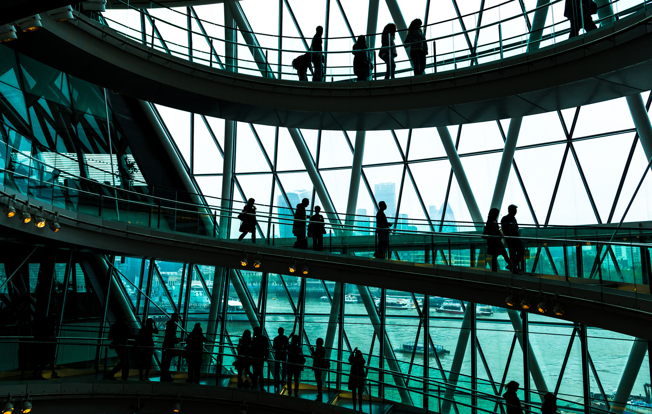 Procurement Technology: What Public Sector Organisations Should Look For Procurement Technology: What Public Sector Organisations Should Look For