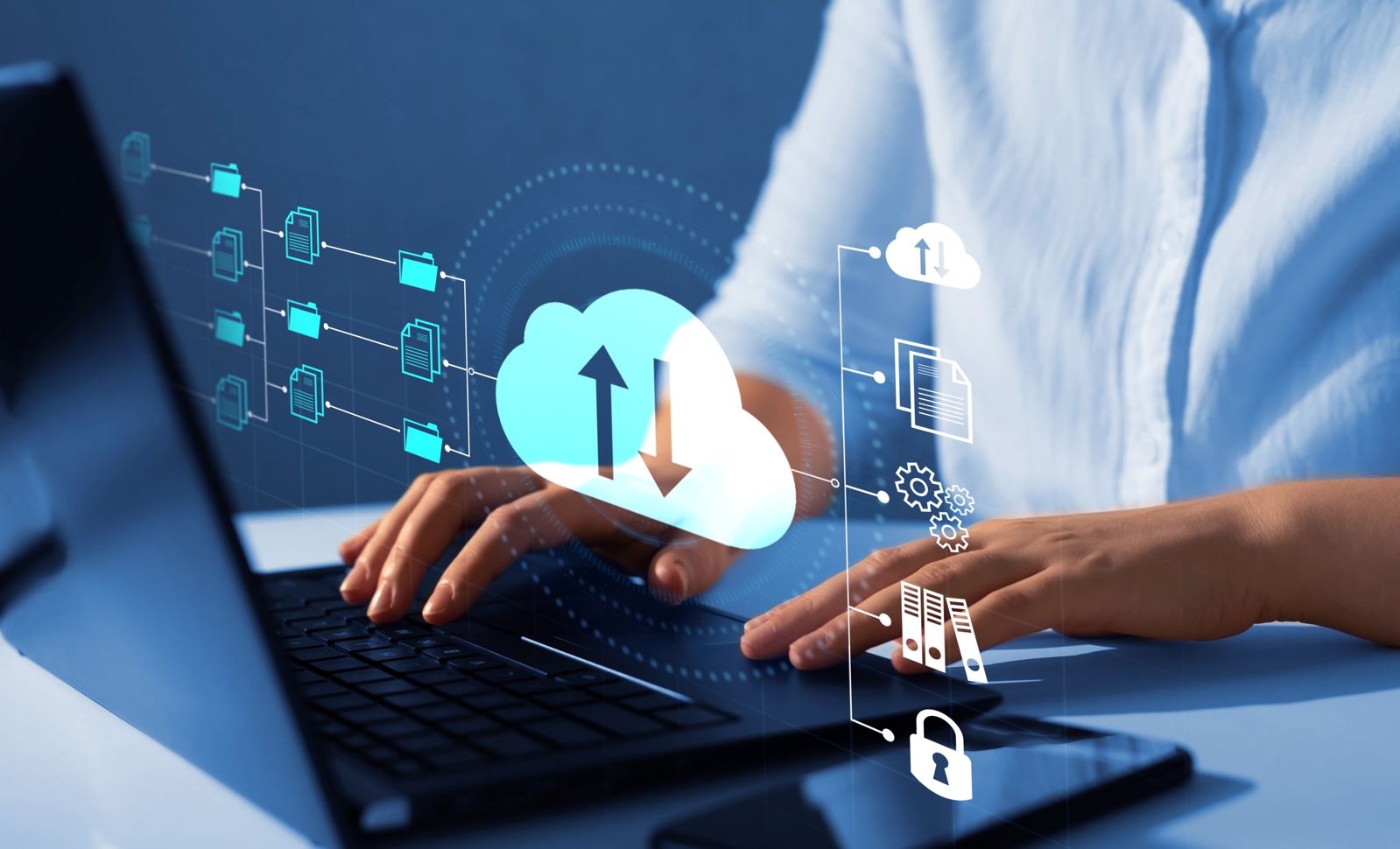 JAGGAER y Workato se unen para generar valor entre sus clientes y Partners JAGGAER y Workato se unen para generar valor entre sus clientes y Partners