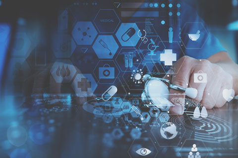 Adapting Pharmaceutical Companies’ Distribution and Supply Networks Adapting Pharmaceutical Companies’ Distribution and Supply Networks