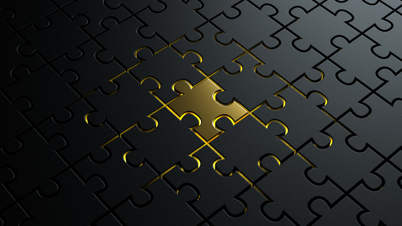 Aligning Procurement: People, Technology and Processes to Deliver Value Aligning Procurement: People, Technology and Processes to Deliver Value