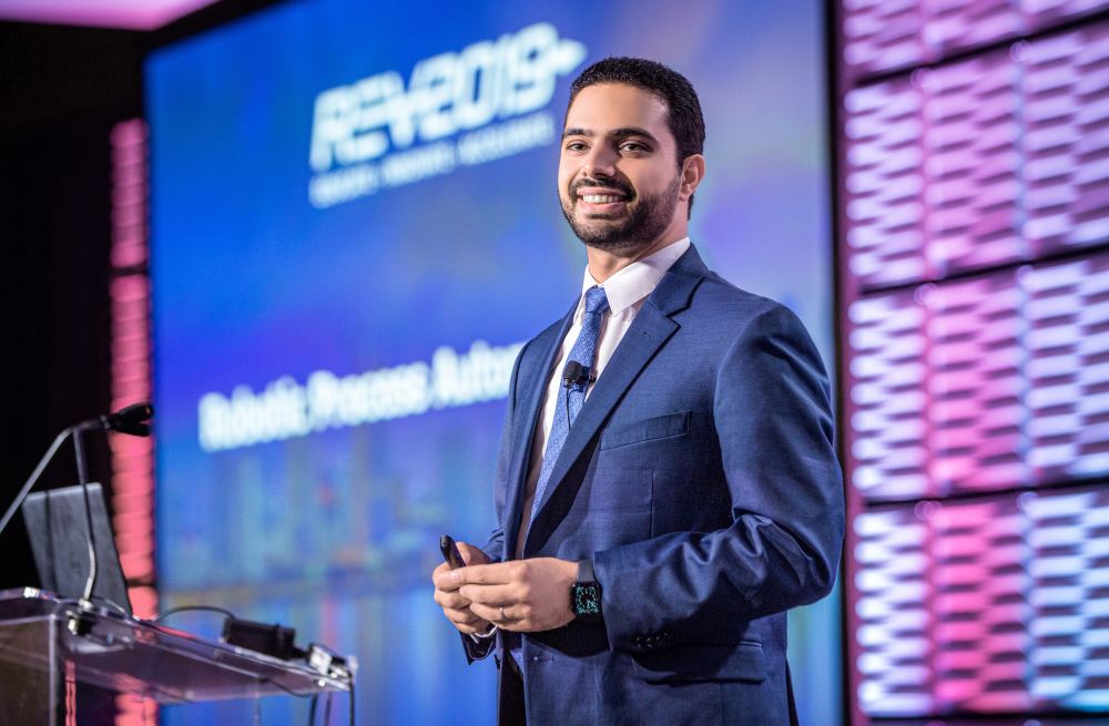 JAGGAER Takes Centre Stage at Inaugural Saudi Arabia Digital Procurement Virtual Confex JAGGAER Takes Centre Stage at Inaugural Saudi Arabia Digital Procurement Virtual Confex
